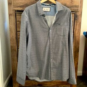 OPG, XXL, Heritage Slim Fit, Lightly Used